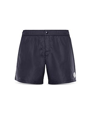 Moncler Swim Trunks