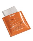 Busy Beauty Refresh Face Wipes