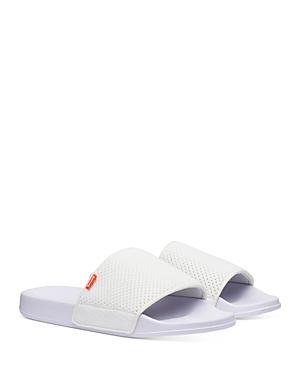 Swims Mens' Lounge Pool Sandals
