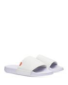Swims Mens' Lounge Pool Sandals