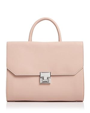 Ivanka Trump Hopewell Satchel