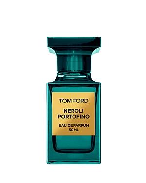 Tom Ford Neroli Portofino Eau De Parfum 1.7 Oz.