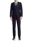 Paul Smith Soho Linen Extra Slim Fit Suit - 100% Exclusive