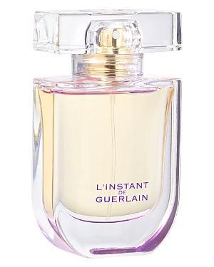 Guerlain L'instant De Guerlain Eau De Parfum Spray 2.7 Oz.