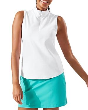 Tommy Bahama Aubrey Islandzone Top