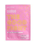 Patchology Moodmask The Good Fight Sheet Mask