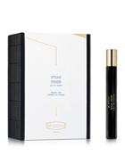 Ex Nihilo Atlas Fever Eau De Parfum Travel Set