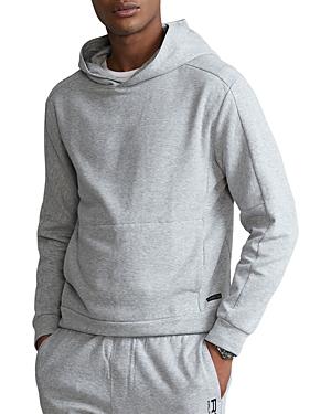Polo Ralph Lauren Rlx French Terry Hoodie