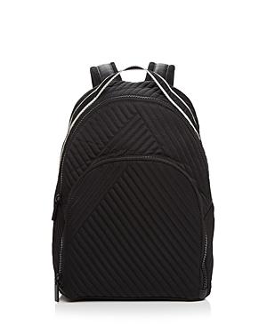 Kendall And Kylie Jo Backpack