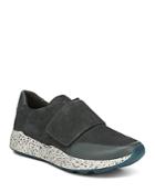 Vince Women's Gage Leather & Suede Sneakers