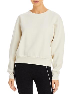 Beyond Yoga Crewneck Sweatshirt