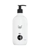 Lqd Skincare Body Wash - 100% Exclusive