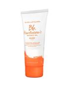 Bumble And Bumble Hairdresser's Invisible Oil Mask 6.7 Oz.
