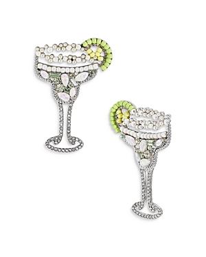 Baublebar Don't Be Salty Earrings