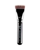 Sigma Beauty F77 Chisel & Trim Contour Brush