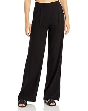 Monrow Pull On Pants