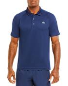 Lacoste Classic Performance Polo