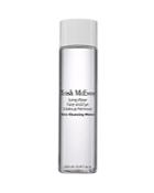 Trish Mcevoy Long-wear Face & Eye Makeup Remover Skin Cleansing Water 8.4 Oz.