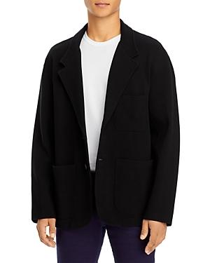 Z Zenga Cotton Cardigan