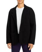 Z Zenga Cotton Cardigan