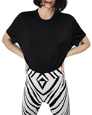 Et Ochs Sophia T-shirt Bodysuit