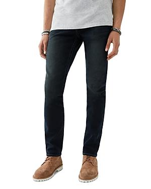 True Religion Rocco Skinny Fit Jeans In Last Call