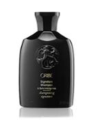 Oribe Signature Shampoo 2.5 Oz.