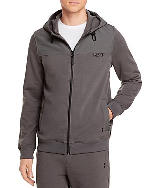 Hugo Donley Zip Hoodie