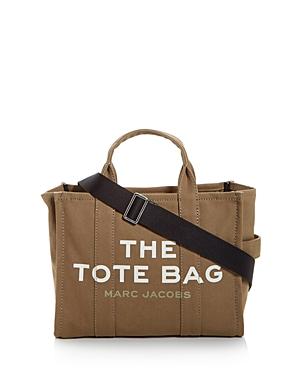 Marc Jacobs The Small Tote Bag