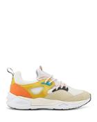 Puma Men's Trc Blaze Hc Sneakers