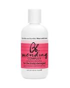Bumble And Bumble Mending Complex 4.2 Oz.