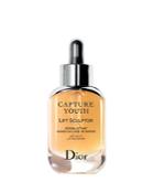 Dior Capture Youth Lift Sculptor Age-delay Lifting Serum