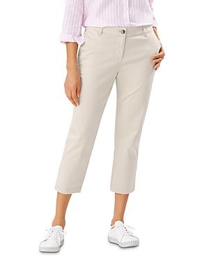 Tommy Bahama Boracay Cropped Pants