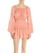 Ramy Brook Marianne Dress