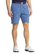 Polo Ralph Lauren Classic Fit Stretch Golf Trunks