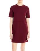 Boss Ekadri Dress