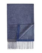 The Men's Store At Bloomingdale's Optical Scarf - 100% Exclusive