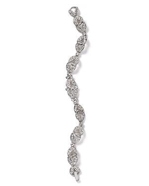 Carolee Ornate Bracelet