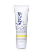 Supergoop! Everyday Sunscreen With Cellular Response Technology Spf 50 7.5 Oz.