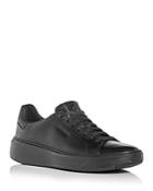 Cole Haan Men's Grandpro Topspin Low Top Sneakers