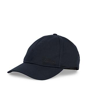 Barbour Otterburn Sports Cap