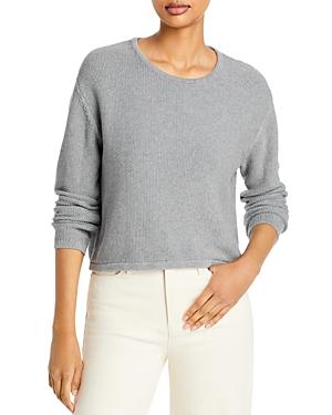 French Connection Cotton Sweater