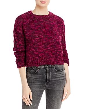 Ramy Brook James Sweater