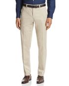 Brooks Brothers Marco Stretch Chinos - 100% Exclusive