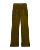 The Kooples Corduroy Trouser Pants
