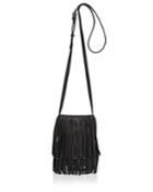 Rebecca Minkoff Finn Crossbody