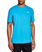 Under Armour Coolswitch Run Tee