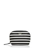 Kate Spade New York Annabella Small Cosmetic Case