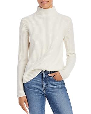 Theory Cashmere Turtleneck Sweater - 100% Exclusive