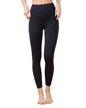 Cejoli Pocket Leggings